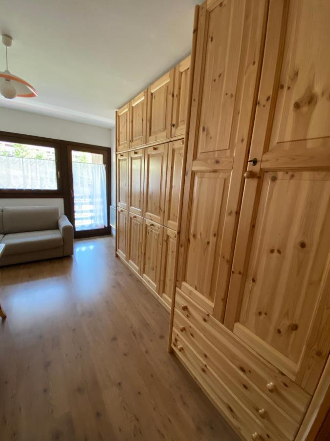 Christian's Breuil-Cervinia