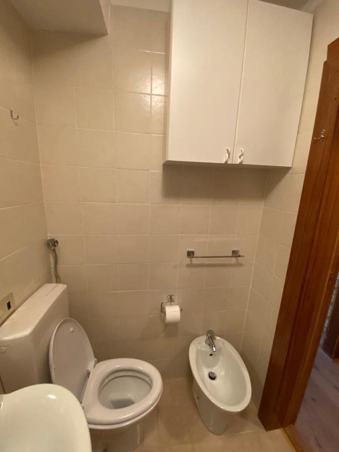 Apartment Christian's